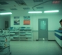 HOTN302_0769.jpg