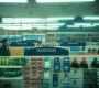 HOTN302_0779.jpg