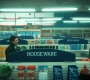 HOTN302_0780.jpg