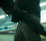 HOTN302_0825.jpg