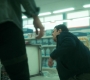 HOTN302_0826.jpg