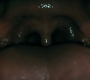 HOTN302_0840.jpg