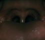 HOTN302_0841.jpg