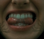 HOTN302_0842.jpg
