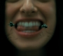 HOTN302_0843.jpg