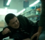 HOTN302_0849.jpg
