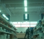 HOTN302_0862.jpg
