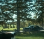 HOTN302_0865.jpg