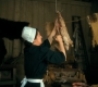 HOTN302_0893.jpg