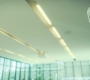HOTN302_0936.jpg
