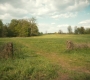 HOTN302_1032.jpg