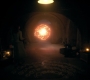HOTN302_1042.jpg