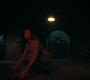 HOTN302_1044.jpg