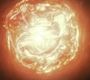 HOTN302_1046.jpg