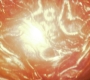 HOTN302_1048.jpg
