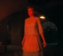 HOTN302_1049.jpg