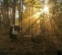 HOTN302_1055.jpg