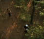 HOTN302_1064.jpg