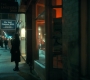 HOTN302_1163.jpg