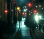 HOTN302_1169.jpg