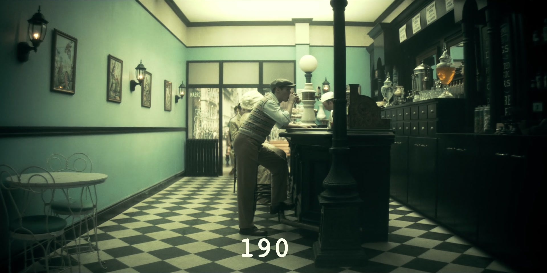 HOTN3_0034.jpg