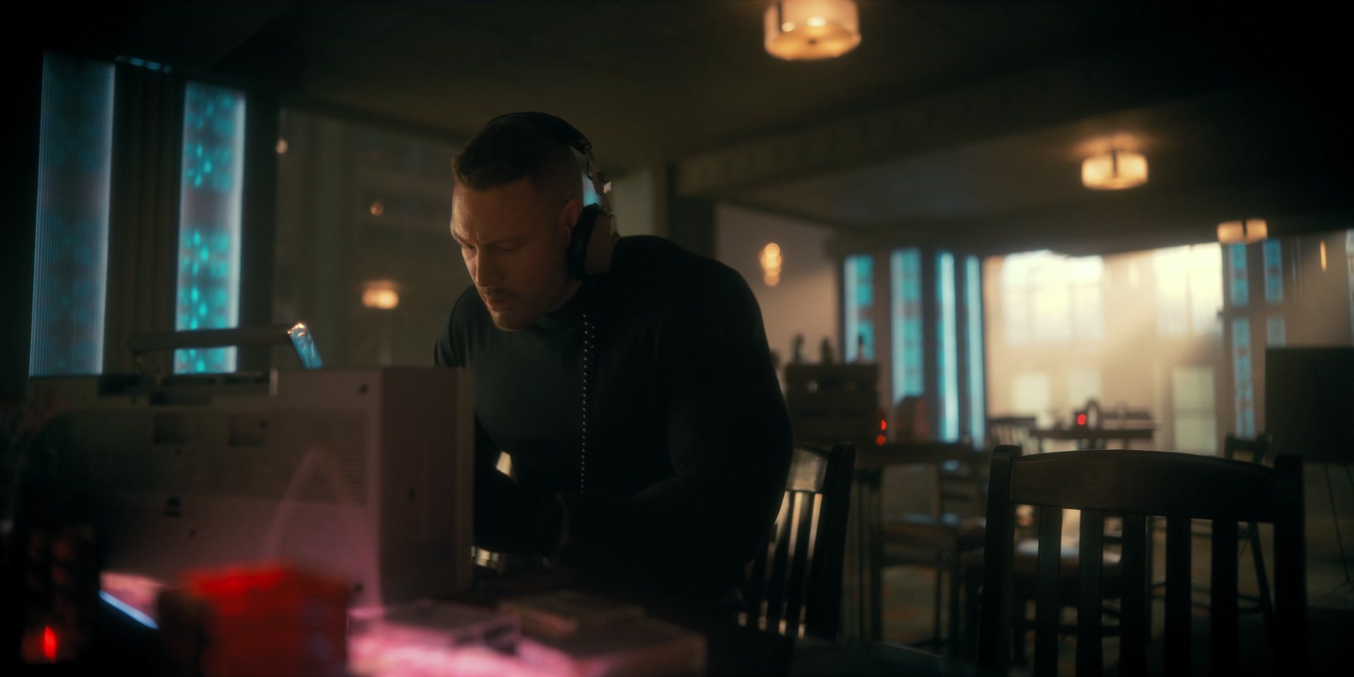 HOTN3_0916.jpg