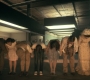 HOTN3_0077.jpg