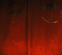 HOTN3_0079.jpg