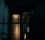 HOTN3_0085.jpg