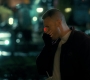 HOTN3_0110.jpg