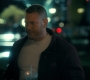HOTN3_0113.jpg