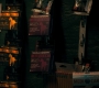 HOTN3_0115.jpg