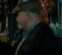 HOTN3_0123.jpg