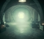 HOTN3_0124.jpg