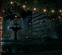 HOTN3_0132.jpg