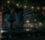 HOTN3_0133.jpg