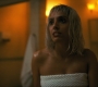 HOTN3_0316.jpg