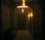 HOTN3_0317.jpg