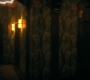 HOTN3_0318.jpg