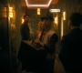 HOTN3_0329.jpg
