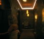 HOTN3_0333.jpg