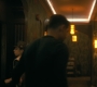 HOTN3_0336.jpg