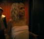 HOTN3_0339.jpg