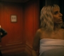 HOTN3_0343.jpg