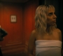 HOTN3_0344.jpg