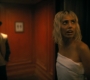 HOTN3_0346.jpg