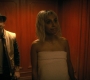 HOTN3_0349.jpg