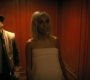 HOTN3_0350.jpg