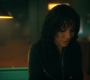 HOTN3_0374.jpg