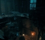 HOTN3_0401.jpg